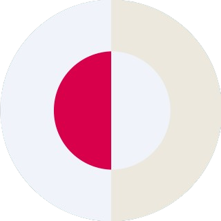 October Pharma Icon