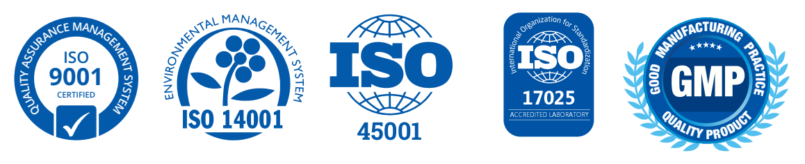 QA Certifications